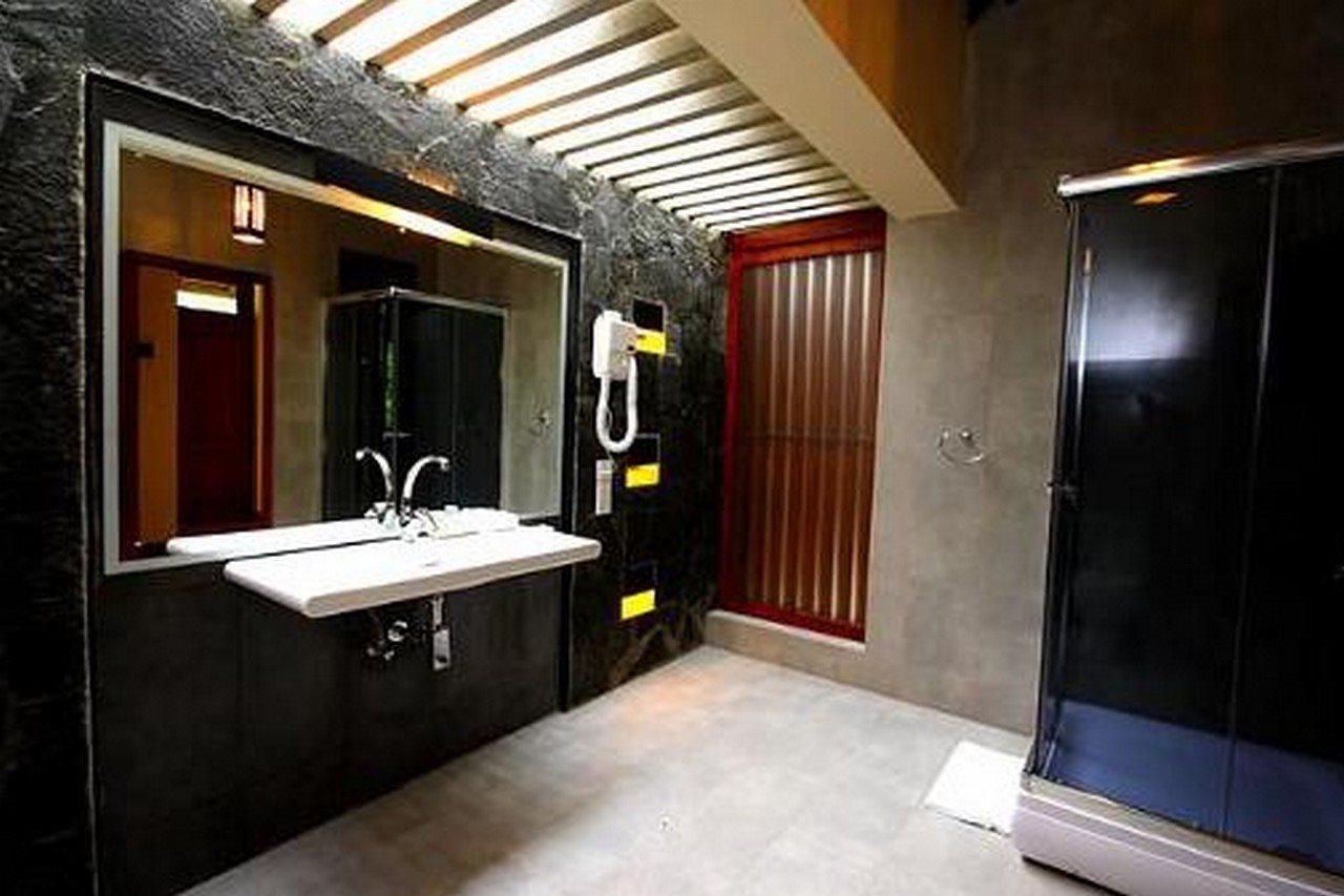 Riverdale Eco Resort Beruwala Dış mekan fotoğraf