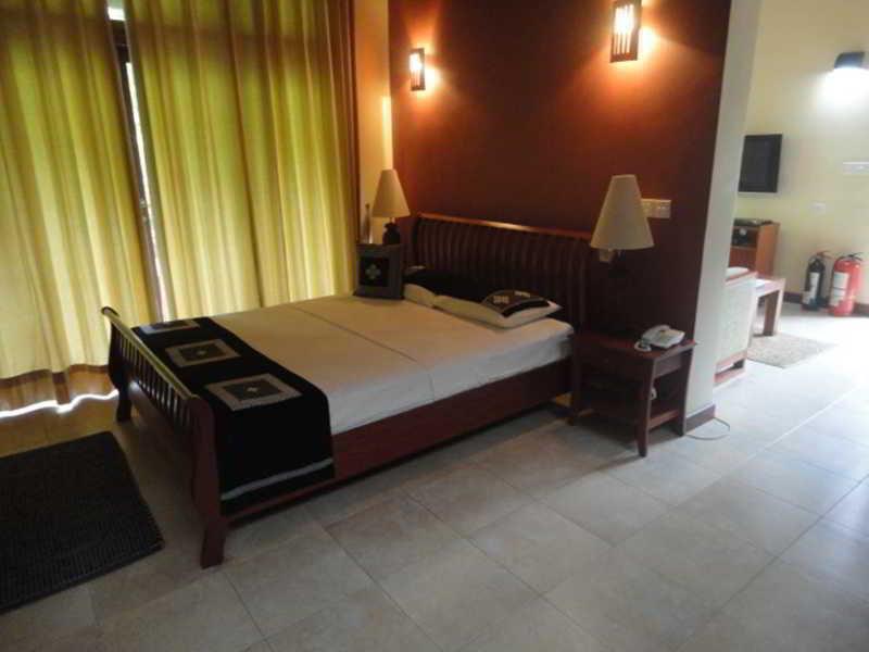 Riverdale Eco Resort Beruwala Dış mekan fotoğraf