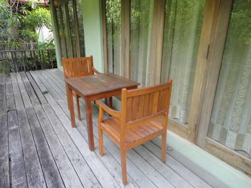 Riverdale Eco Resort Beruwala Dış mekan fotoğraf